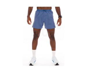 Puma Run Ultraweave Bleu S
