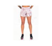 Puma Run Ultraweave S Marathon W Rose L