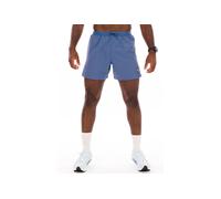 Puma Run Ultraweave vêtement running homme Run Ultraweave L Bleu
