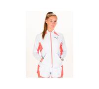 Puma Run Ultraweave W vêtement running femme déstockage Run Ultraweave W XS Bleu