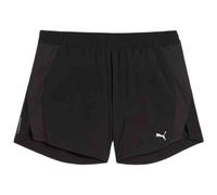 Puma Run Velocity 5´´ Shorts Noir M Femme