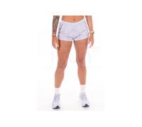 Puma Run Velocity Bleu L