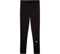 PUMA Run Velocity Fl Tight - Homme - - taille L- modèle 2026