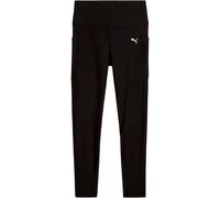 PUMA Run Velocity Fl Tight W - Femme - - taille L- modèle 2026