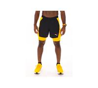 Shorts Puma RUN VELOCITY ULTRAWEAVE 2IN1 SHORT 524994-51 Taille S