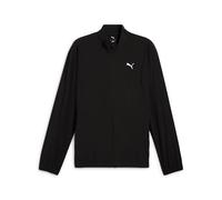 PUMA Run Velocity Veste de survêtement tissée pour homme