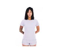 Puma Run Velocity vêtement running femme Run Velocity L Bleu