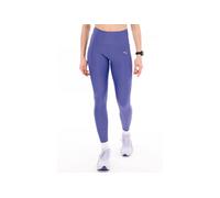 Puma Run Velocity vêtement running femme Run Velocity S Bleu