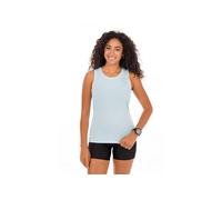 Puma Run Velocity vêtement running femme Run Velocity S Bleu