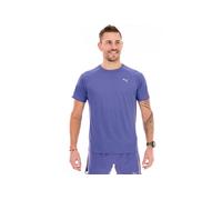 Puma Run Velocity vêtement running homme Run Velocity S Bleu