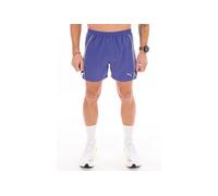 Puma Run Velocity vêtement running homme Run Velocity S Bleu