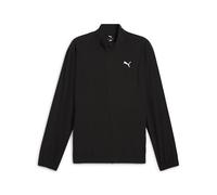 PUMA Run Velocity Woven Jacket Vestes de survêtement Homme (lot de 1)