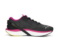 Puma Run XX Nitro Femme Noir - Chaussures de course femmes 42