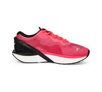 Puma Run XX Nitro Femme Rose - Chaussures de course femmes 42