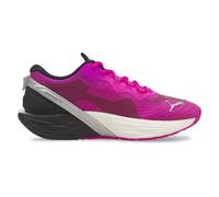 Puma Run XX Nitro Femme Violet - Chaussures de course femmes 40.5