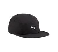 Puma Running Casquette Unisex-noir