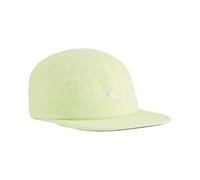 Puma Running Casquette Unisex-vert