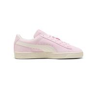 Puma - Running Chaussures - Femme - Sport - Rose - Taille: 38 EU