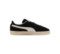 Puma - Running Chaussures - Homme - Sport - Noir - Taille: 40 EU