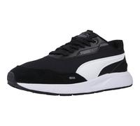 Puma Runtamed Trainers Noir EU 41 Homme