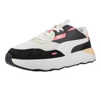 Puma Runtamed Platform Colour Blanc - 40