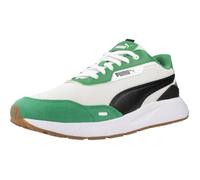 PUMA RUNTAMED PLUS Vert 44