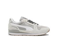 PUMA Rx 737 Baskets vintage pour homme Gris, gris, 42 EU