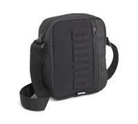 PUMA Sac bandoulière S Portable – Core Classic Crossbody Bag Noir pour femme et homme