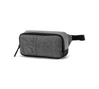 Puma S Sac À Taille Gris 075642 09