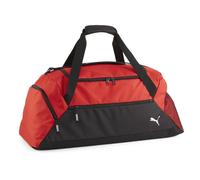 Puma Sac 090233 Teamgoal Team