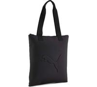 PUMA Sac à bandoulière Buzz Tote Puma Black noir