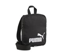 PUMA Sac à bandoulière portable unisexe pour enfants