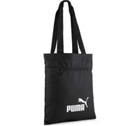 PUMA Sac à bandoulière Puma Phase Packable Tote Bag Puma Black noir