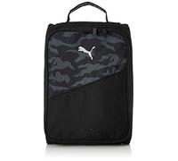 PUMA Sac à Chaussures