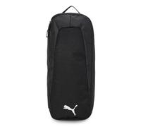 Puma Sac à chaussures teamGOAL