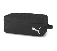 Puma Sac à Chaussures Teamgoal 23