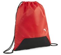 Puma Sac à Cordon Teamgoal