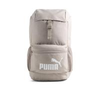 PUMA Sac à dos à capuche Phase