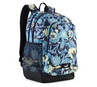 Puma Sac à Dos Academy Aop