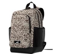 Puma Sac à dos Academy imprimé intégral 29 L OneSize Sandstone Animal AOP Beige