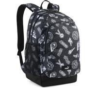 Puma Sac à Dos Academy Aop 29l