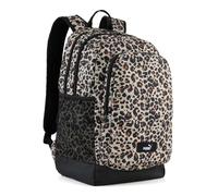 PUMA sac à dos Academy AOP Backpack Puma Black - Leopard Aop