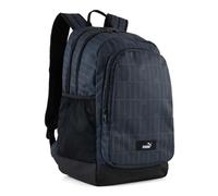 Puma PUMA ACADEMY AOP Sac à dos unisexe PUMA Black-Log