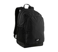 Puma Sac à dos Academy – Unisexe Enfants, Noir, OSFA (090697)
