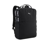 PUMA Sac à dos Active Training Essentials (19L), Accessoires, Noir, OSFA OSFA