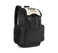 PUMA Sac à dos Archive KING (28 L), Accessoires, Noir, OSFA OSFA