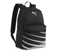 Puma Sac à Dos Attacanto 22l