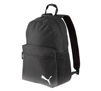 Puma Sac à dos teamGOAL 23 Backpack Core Mixte Adulte Noir Taille unique