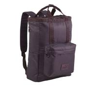 PUMA Sac à dos baie pour femme Core College Backpack Midnight Plum 270703