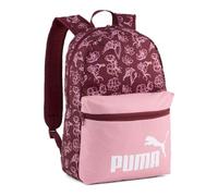 PUMA Phase Aop Sac à dos unisexe classique